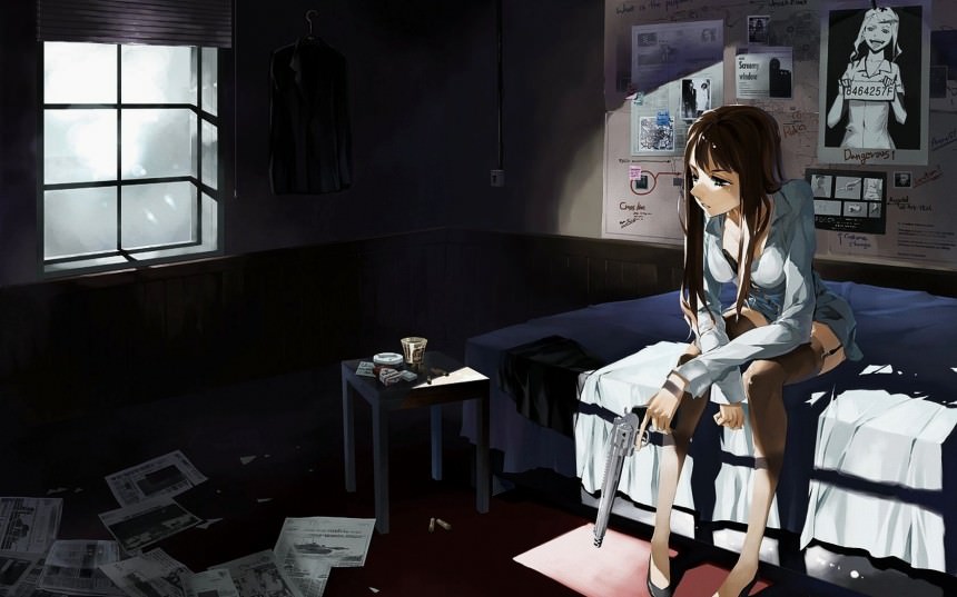  ,               ,       ,     , 